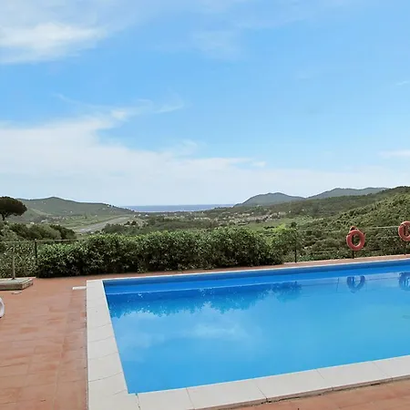 Apartman Le Solane